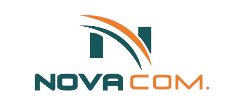 Novacom